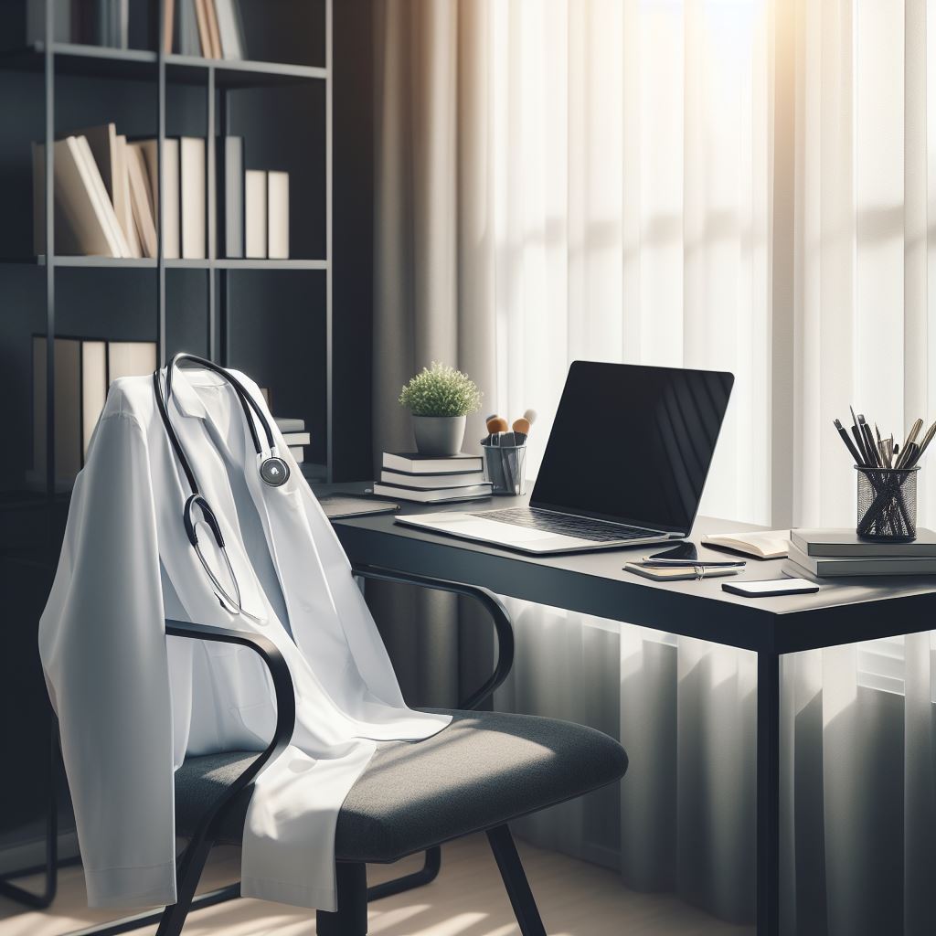 formacion-peritaje-medico