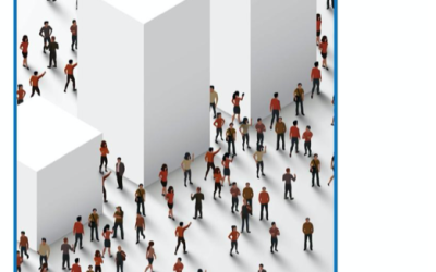 INFORME SOBRE EL ESTADO DE LA SEGURIDAD Y SALUD LABORAL EN ESPAÑA 2021-2022